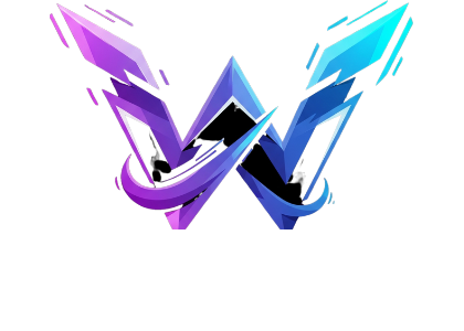 WELLPLAY